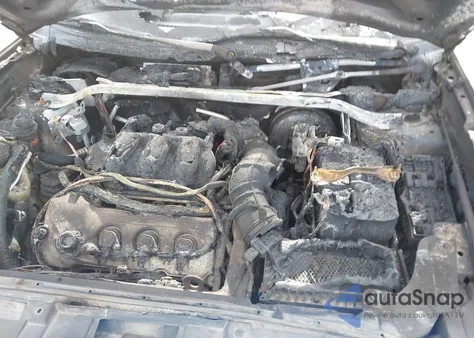 2012 Ford Flex Sel z USA, uszkodzony, nr VIN 2FMGK5CC5CBD15208